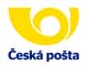 Česká pošta - cenné psaní