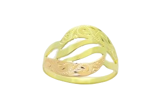 Prsten dámský 1,95g/ks 200-008-215