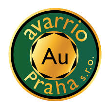 Avarrio.cz