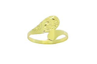Prsten dámský 1,30g/ks 200-001-211