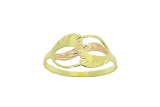 Prsten dámský 1,40g/ks 200-008-213