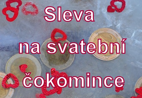 slide /fotky59323/slider/sleva-na-svatebni-cokomince.jpg